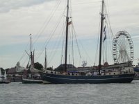 Hanse sail 2010.SANY3852